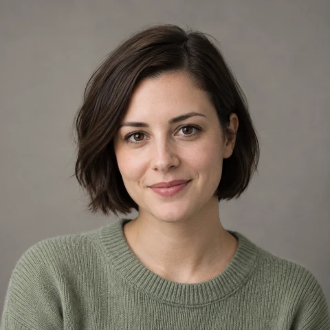 Clara Weiss