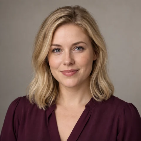 Sofia Lind